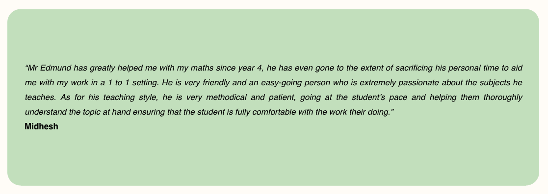 Screenshot 2024-10-28 at 2.09.03 PM